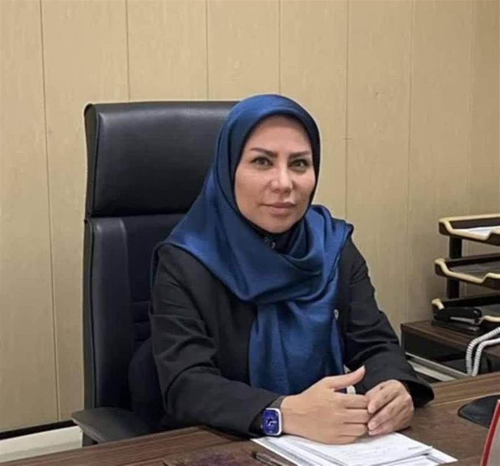 ساماندهی صندوق‌های خرد زنان روستایی و عشایری ؛ آموزش و ارتقای مهارت تسهیلگران