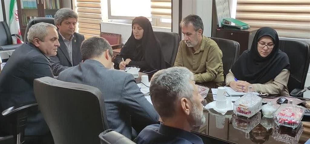تاكید بر افزایش كیفیت و استانداردهای فنی در تولیدات رسانه‌ای