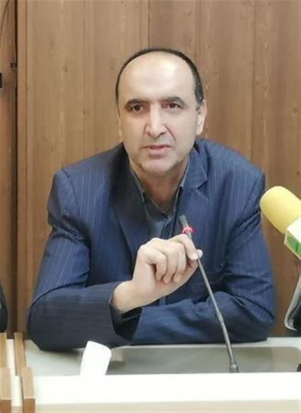 راهبرد ترویج تحقیقات كشاورزی در مواجهه با بحران اقلیم