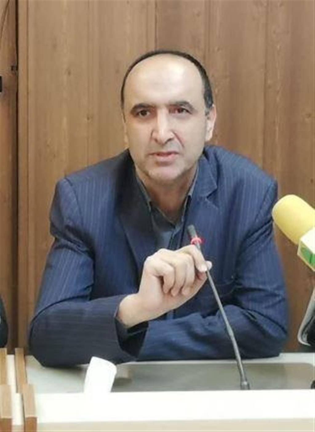 تدوین تقویم آموزش مهارتی در یازده زیربخش كشاورزی و منابع طبیعی