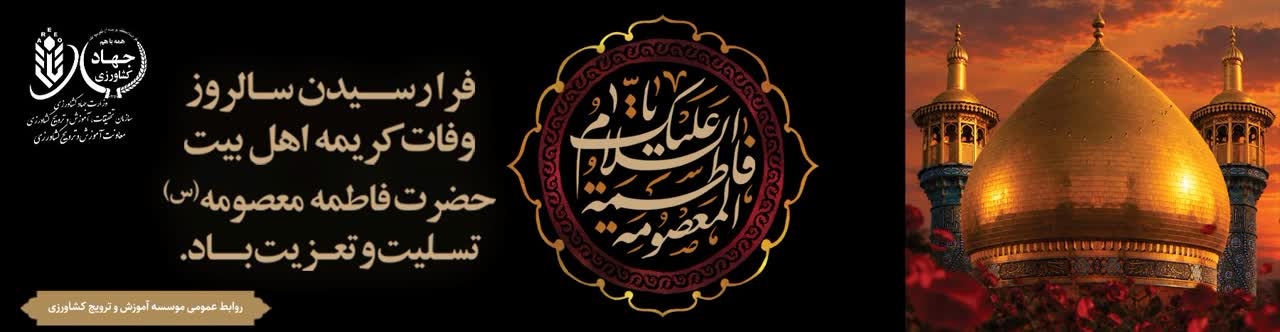 وفات