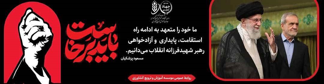 رییس.jpg